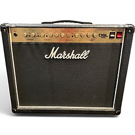Used Marshall DSL40C 40W 1x12 Tube Guitar Combo Amp