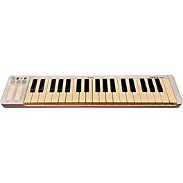 Used Icon iKey Pro MIDI Controller