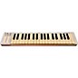 Used Icon iKey Pro MIDI Controller