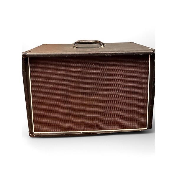 Used Framus FR112 Guitar Cabinet