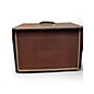 Used Framus FR112 Guitar Cabinet thumbnail