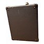Used Framus FR112 Guitar Cabinet