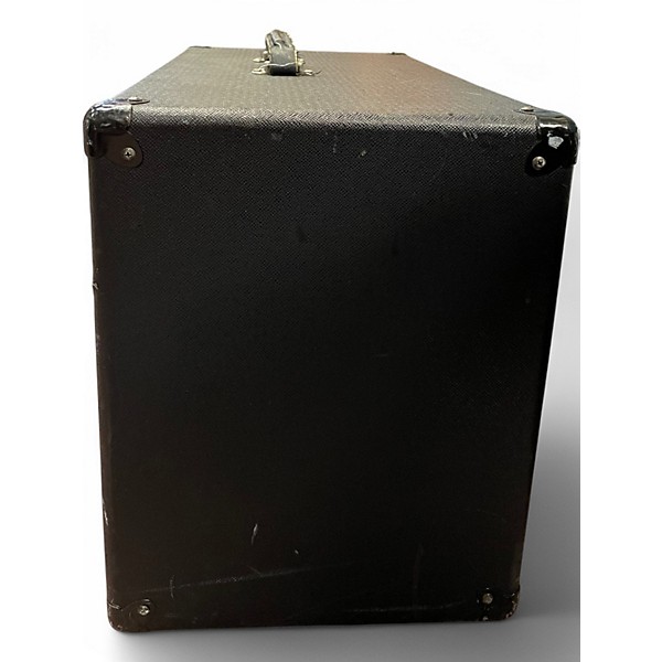 Used Framus FR112 Guitar Cabinet