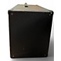 Used Framus FR112 Guitar Cabinet