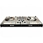 Used RANE Four DJ Controller