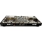 Used RANE Four DJ Controller
