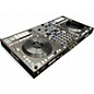 Used RANE Four DJ Controller