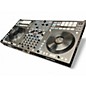 Used RANE Four DJ Controller