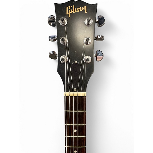 Used Gibson SG Standard Brown Solid Body Electric Guitar