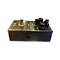 Used Nev Tech Dallas Blues Buster Trident Effect Pedal
