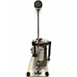 Used Axis X Double Bass Drum Pedal