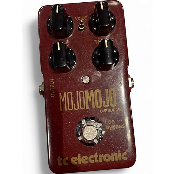 Used TC Electronic Mojomojo Overdrive Effect Pedal,Specials : American Fashion Style Bags On Sale Used TC Electronic Mojomojo Overdrive Effect Pedal,Specials : American Fashion Style Bags On Sale