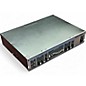 Used Hartke HA2500 Bass Amp Head Bass Amp Head thumbnail