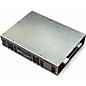 Used Hartke HA2500 Bass Amp Head Bass Amp Head