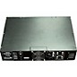 Used Hartke HA2500 Bass Amp Head Bass Amp Head