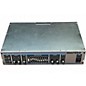 Used Hartke HA2500 Bass Amp Head Bass Amp Head