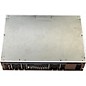 Used Hartke HA2500 Bass Amp Head Bass Amp Head