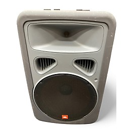 Used JBL EON POWER 15 Powered Speaker