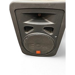 Used JBL EON 10 Powered Speaker