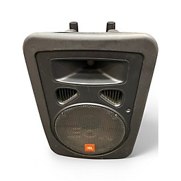 Used JBL EON 10 Powered Speaker