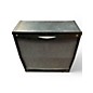 Used Crate V412 240W Guitar Cabinet thumbnail