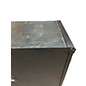 Used Crate V412 240W Guitar Cabinet
