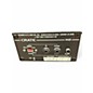 Used Crate V412 240W Guitar Cabinet