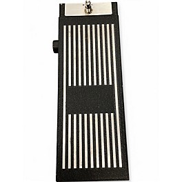 Vintage 1970s Electro-Harmonix Talking Pedal Wah/Fuzz Effect Pedal