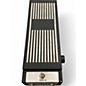 Vintage 1970s Electro-Harmonix Talking Pedal Wah/Fuzz Effect Pedal