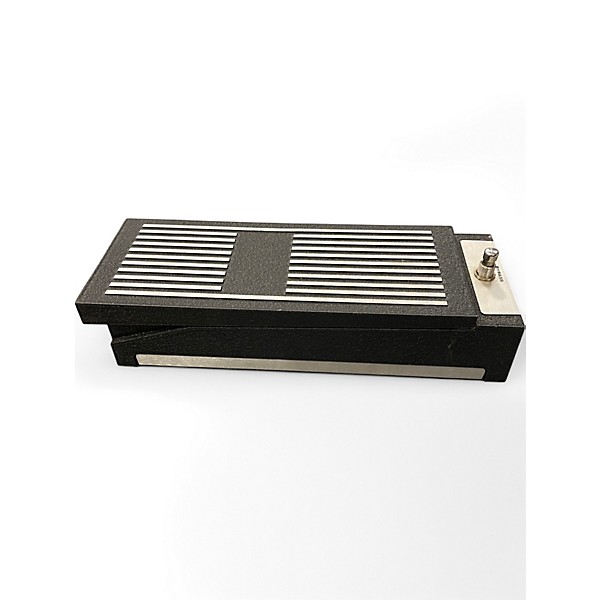 Vintage 1970s Electro-Harmonix Talking Pedal Wah/Fuzz Effect Pedal