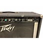Used Peavey Heritage VTX 2x12" Tube Guitar Combo Amp