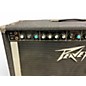 Used Peavey Heritage VTX 2x12" Tube Guitar Combo Amp