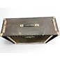 Used Peavey Heritage VTX 2x12" Tube Guitar Combo Amp