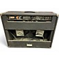 Used Peavey Heritage VTX 2x12" Tube Guitar Combo Amp