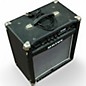 Used Drive CD300B Bass Combo Amp thumbnail