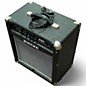 Used Drive CD300B Bass Combo Amp