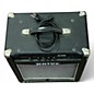 Used Drive CD300B Bass Combo Amp
