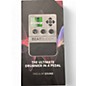 Used Singular Sound Beatbuddy Drum Machine