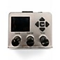 Used Singular Sound Beatbuddy Drum Machine