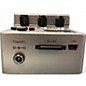 Used Singular Sound Beatbuddy Drum Machine
