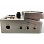 Used Singular Sound Beatbuddy Drum Machine