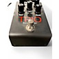 Used DigiTech Trio Band Creator Pedal
