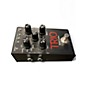 Used DigiTech Trio Band Creator Pedal