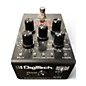 Used DigiTech Trio Band Creator Pedal