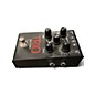 Used DigiTech Trio Band Creator Pedal
