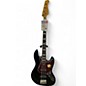 Used 2024 Sire Marcus Miller M7 Alder Black Electric Bass Guitar thumbnail