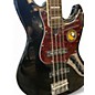 Used 2024 Sire Marcus Miller M7 Alder Black Electric Bass Guitar