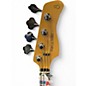 Used 2024 Sire Marcus Miller M7 Alder Black Electric Bass Guitar