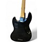 Used 2024 Sire Marcus Miller M7 Alder Black Electric Bass Guitar