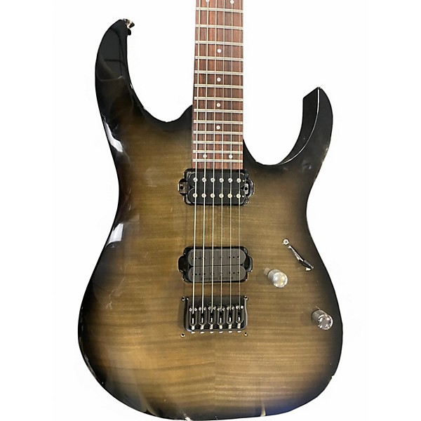 Used Ibanez RG1421FB Trans Black Solid Body Electric Guitar,Specials : American Fashion Style Bags On Sale Used Ibanez RG1421FB Trans Black Solid Body Electric Guitar,Specials : American Fashion Style Bags On Sale